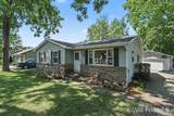 3629 Bluebird Avenue - Photo 2