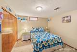 3629 Bluebird Avenue - Photo 20