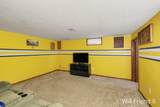 3629 Bluebird Avenue - Photo 21