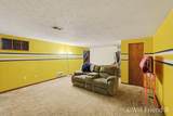 3629 Bluebird Avenue - Photo 22
