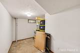 3629 Bluebird Avenue - Photo 23