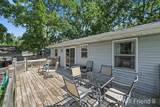 3629 Bluebird Avenue - Photo 24
