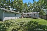 3629 Bluebird Avenue - Photo 25