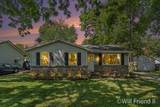 3629 Bluebird Avenue - Photo 26