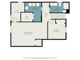 3629 Bluebird Avenue - Photo 28