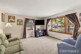 3629 Bluebird Avenue - Photo 3
