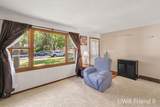 3629 Bluebird Avenue - Photo 4