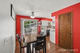 3629 Bluebird Avenue - Photo 5