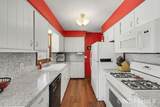 3629 Bluebird Avenue - Photo 6