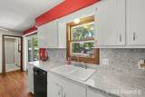 3629 Bluebird Avenue - Photo 7