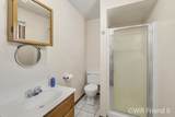 3629 Bluebird Avenue - Photo 8