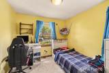 3629 Bluebird Avenue - Photo 9