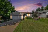 421 Macomb Avenue - Photo 1
