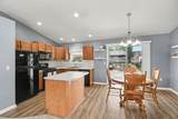 421 Macomb Avenue - Photo 10