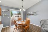 421 Macomb Avenue - Photo 11