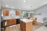421 Macomb Avenue - Photo 12