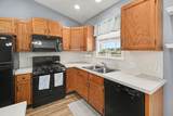421 Macomb Avenue - Photo 13