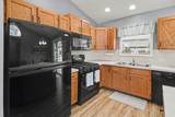 421 Macomb Avenue - Photo 14