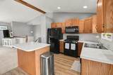 421 Macomb Avenue - Photo 15