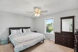 421 Macomb Avenue - Photo 16