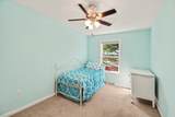 421 Macomb Avenue - Photo 17