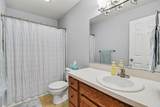 421 Macomb Avenue - Photo 18