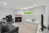 421 Macomb Avenue - Photo 19