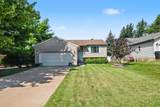 421 Macomb Avenue - Photo 2