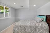 421 Macomb Avenue - Photo 20