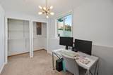 421 Macomb Avenue - Photo 21