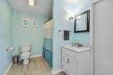 421 Macomb Avenue - Photo 22