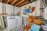 421 Macomb Avenue - Photo 23