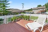421 Macomb Avenue - Photo 24