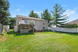 421 Macomb Avenue - Photo 25