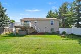 421 Macomb Avenue - Photo 26