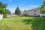 421 Macomb Avenue - Photo 27