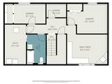 421 Macomb Avenue - Photo 29
