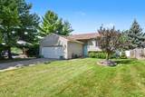 421 Macomb Avenue - Photo 3