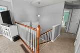 421 Macomb Avenue - Photo 5