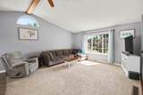 421 Macomb Avenue - Photo 6