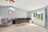 421 Macomb Avenue - Photo 7