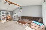 421 Macomb Avenue - Photo 8