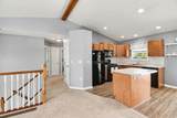 421 Macomb Avenue - Photo 9