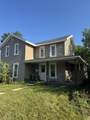 142 Lafayette Street - Photo 1
