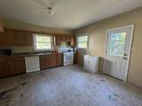 142 Lafayette Street - Photo 10