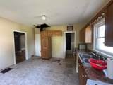 142 Lafayette Street - Photo 11