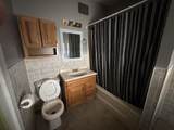 142 Lafayette Street - Photo 12