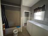 142 Lafayette Street - Photo 13