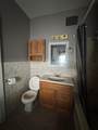 142 Lafayette Street - Photo 14