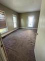142 Lafayette Street - Photo 15